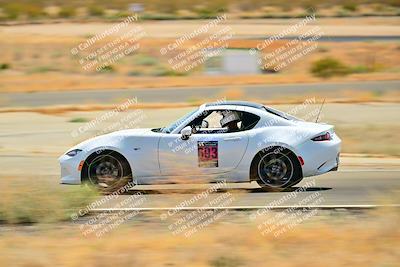 media/Sep-07-2024-Extreme Speed (Sat) [[dfc0b31d10]]/Orange Group/Session 2-Turns 5 6 and 7/